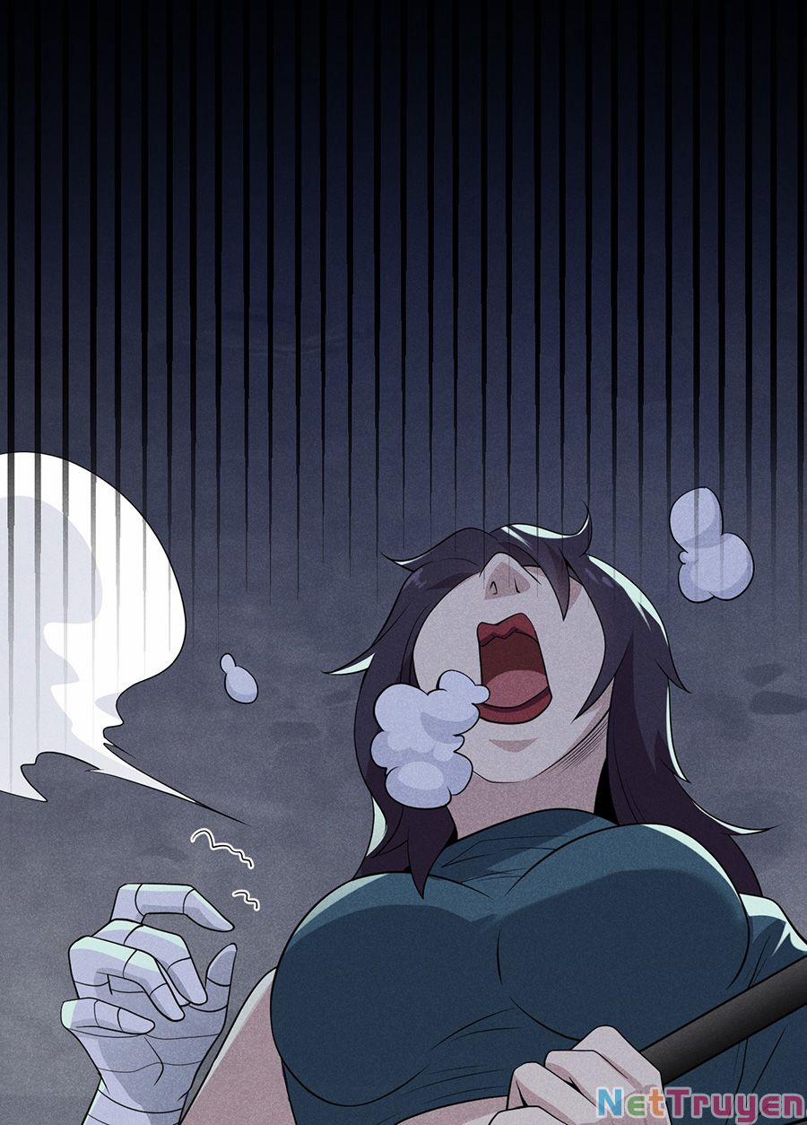 Võ Lâm Đệ Nhất Đầu Bếp 55.2 trang 39