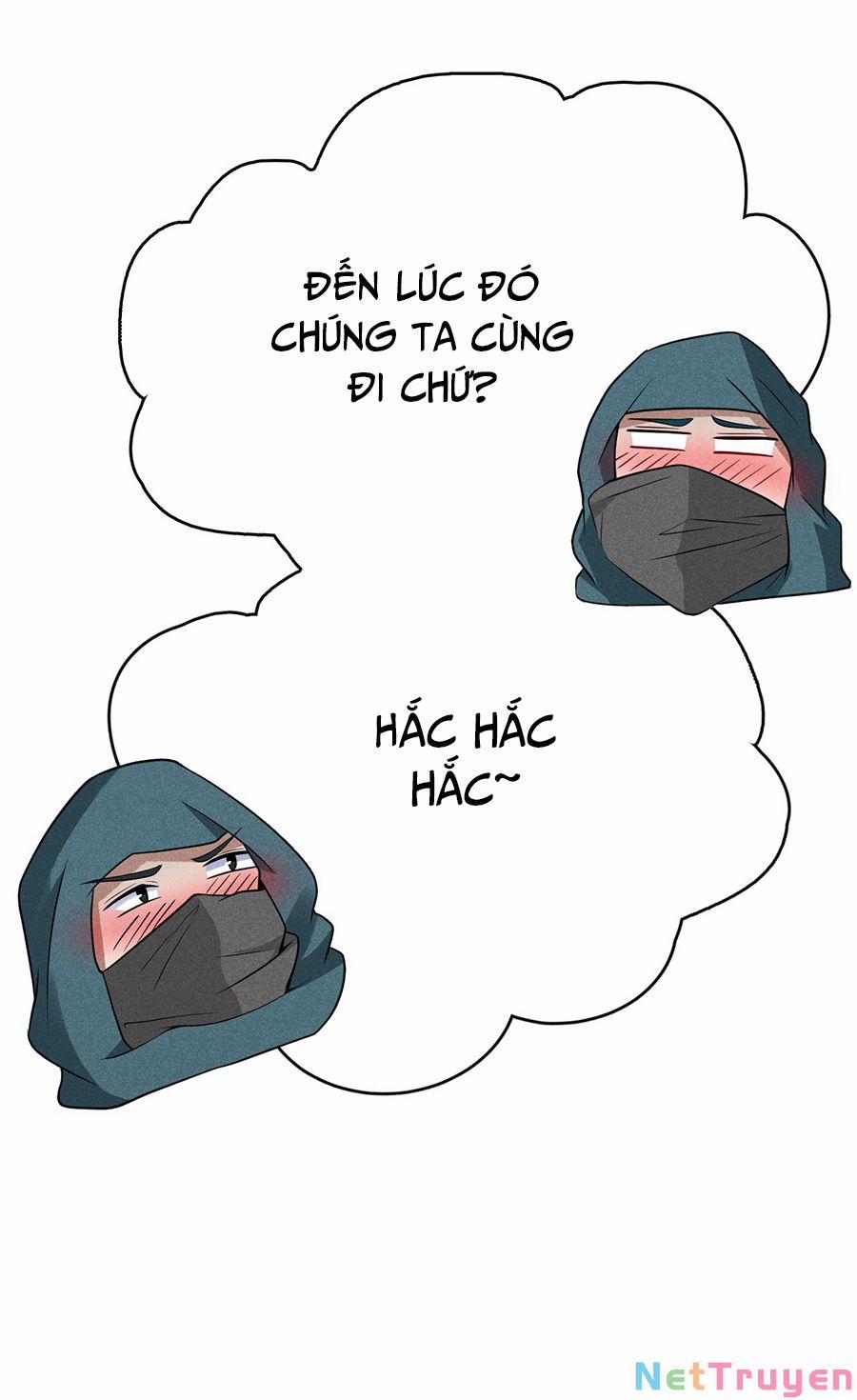 Võ Lâm Đệ Nhất Đầu Bếp 55.2 trang 4