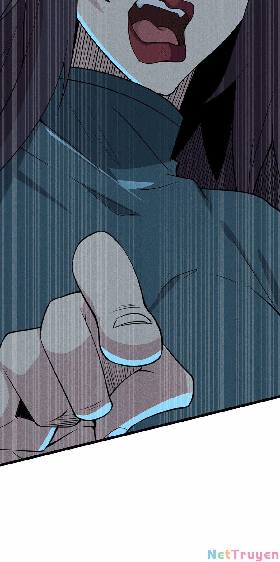 Võ Lâm Đệ Nhất Đầu Bếp 55.2 trang 51