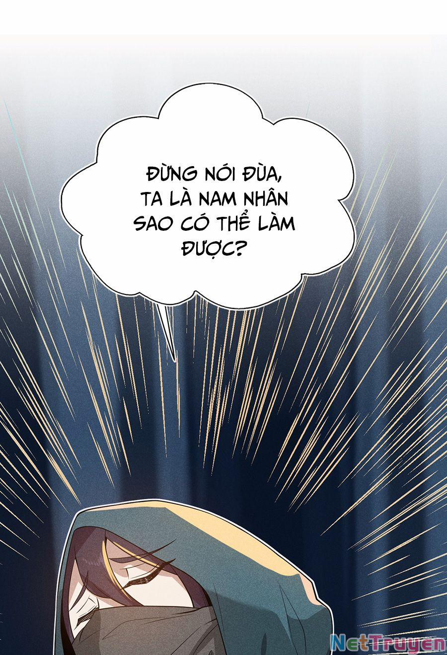 Võ Lâm Đệ Nhất Đầu Bếp 55.2 trang 9