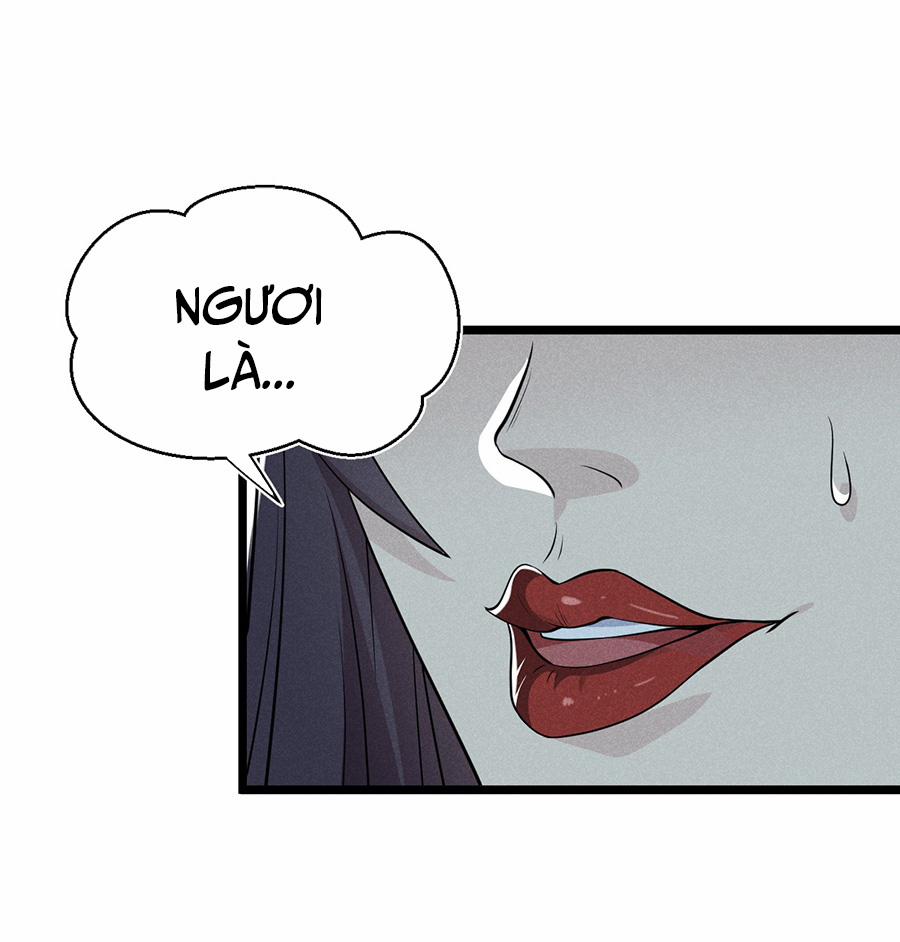 Võ Lâm Đệ Nhất Đầu Bếp 56.1 trang 2