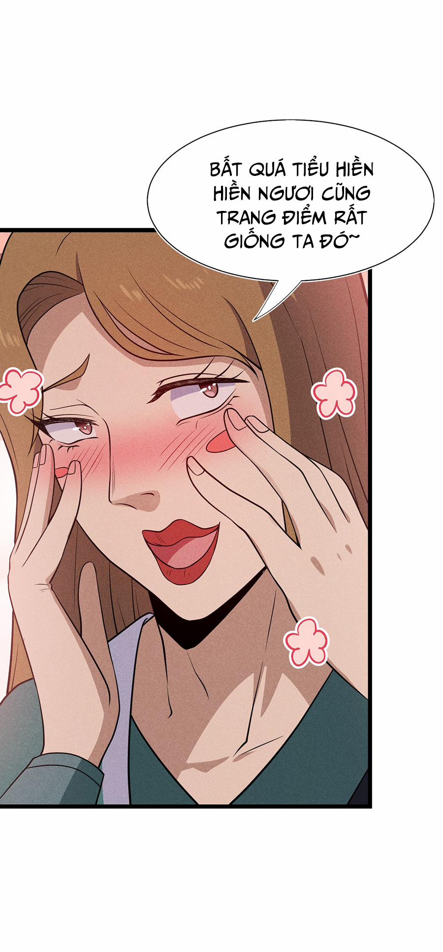 Võ Lâm Đệ Nhất Đầu Bếp 56.1 trang 9