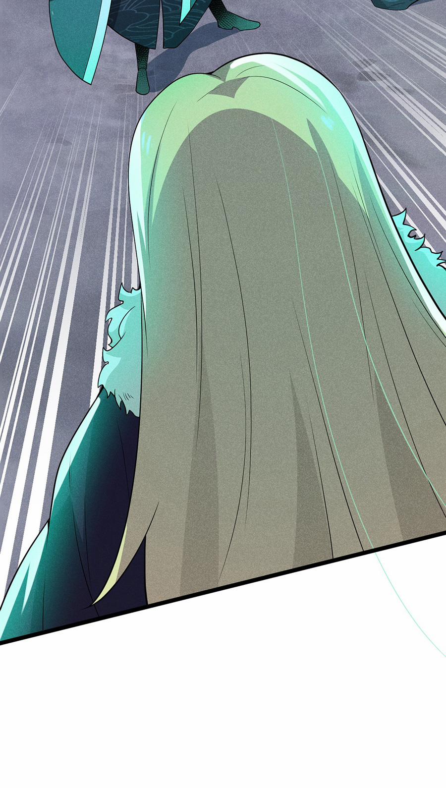 Võ Lâm Đệ Nhất Đầu Bếp 56.2 trang 3