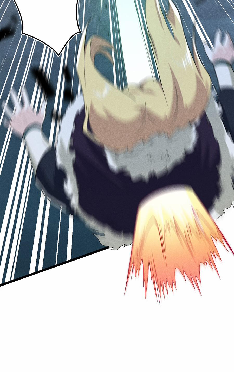 Võ Lâm Đệ Nhất Đầu Bếp 57.1 trang 10