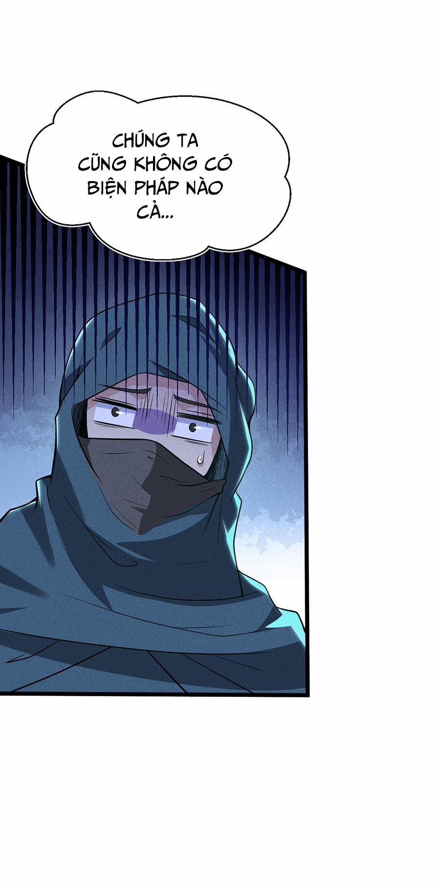 Võ Lâm Đệ Nhất Đầu Bếp 57.1 trang 13