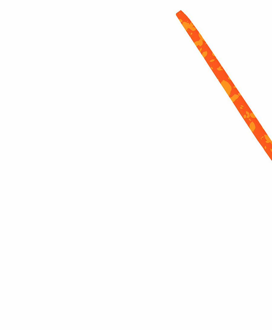 Võ Lâm Đệ Nhất Đầu Bếp 57.2 trang 14