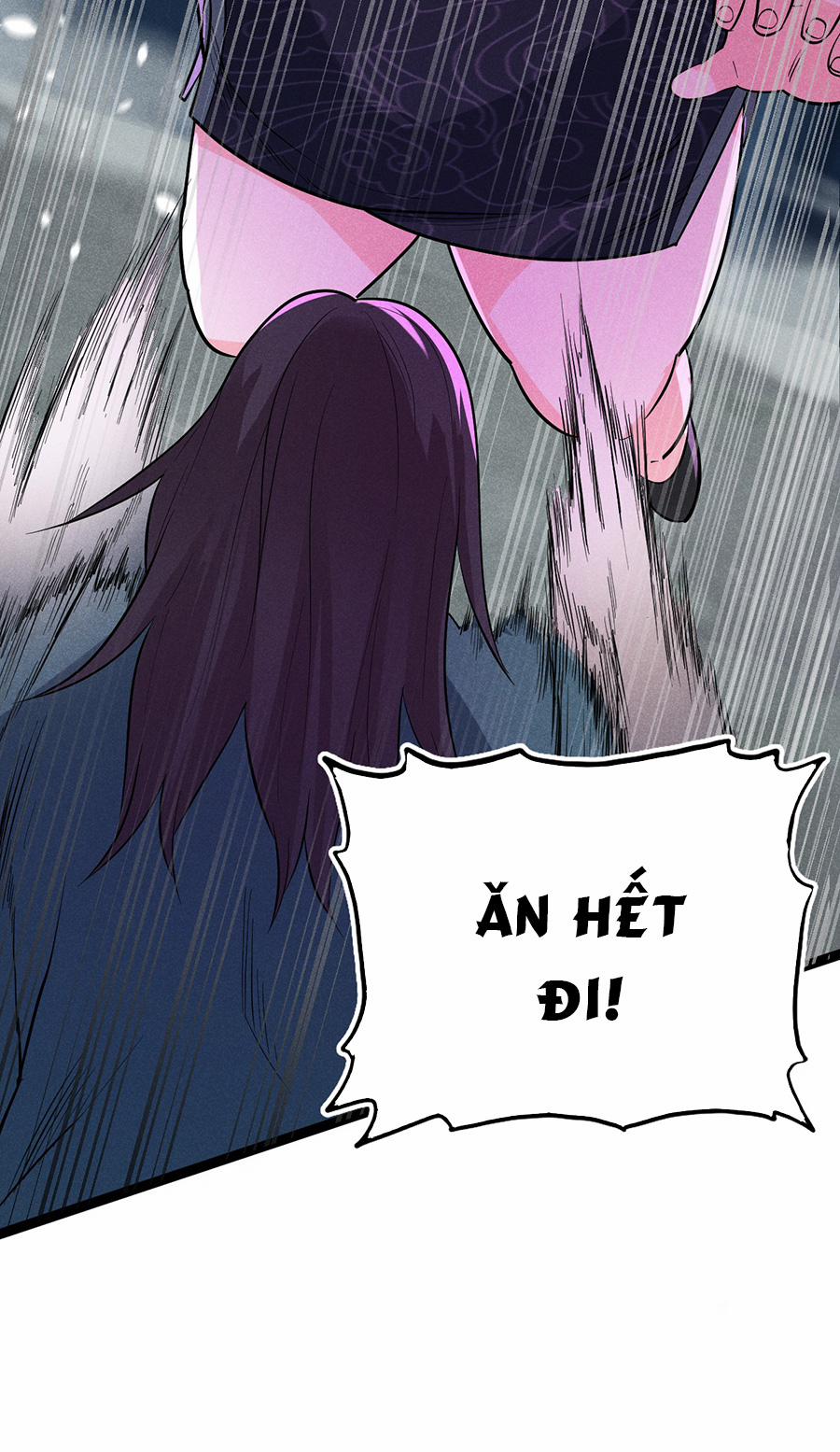 Võ Lâm Đệ Nhất Đầu Bếp 57.2 trang 18