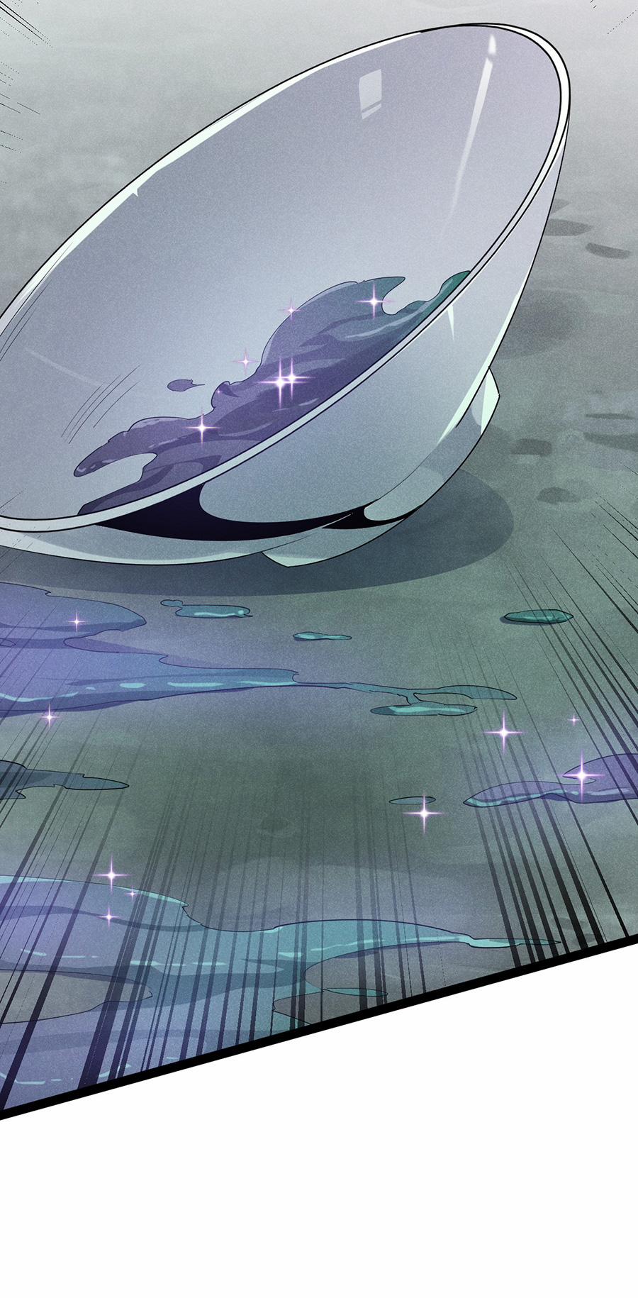 Võ Lâm Đệ Nhất Đầu Bếp 57.2 trang 29