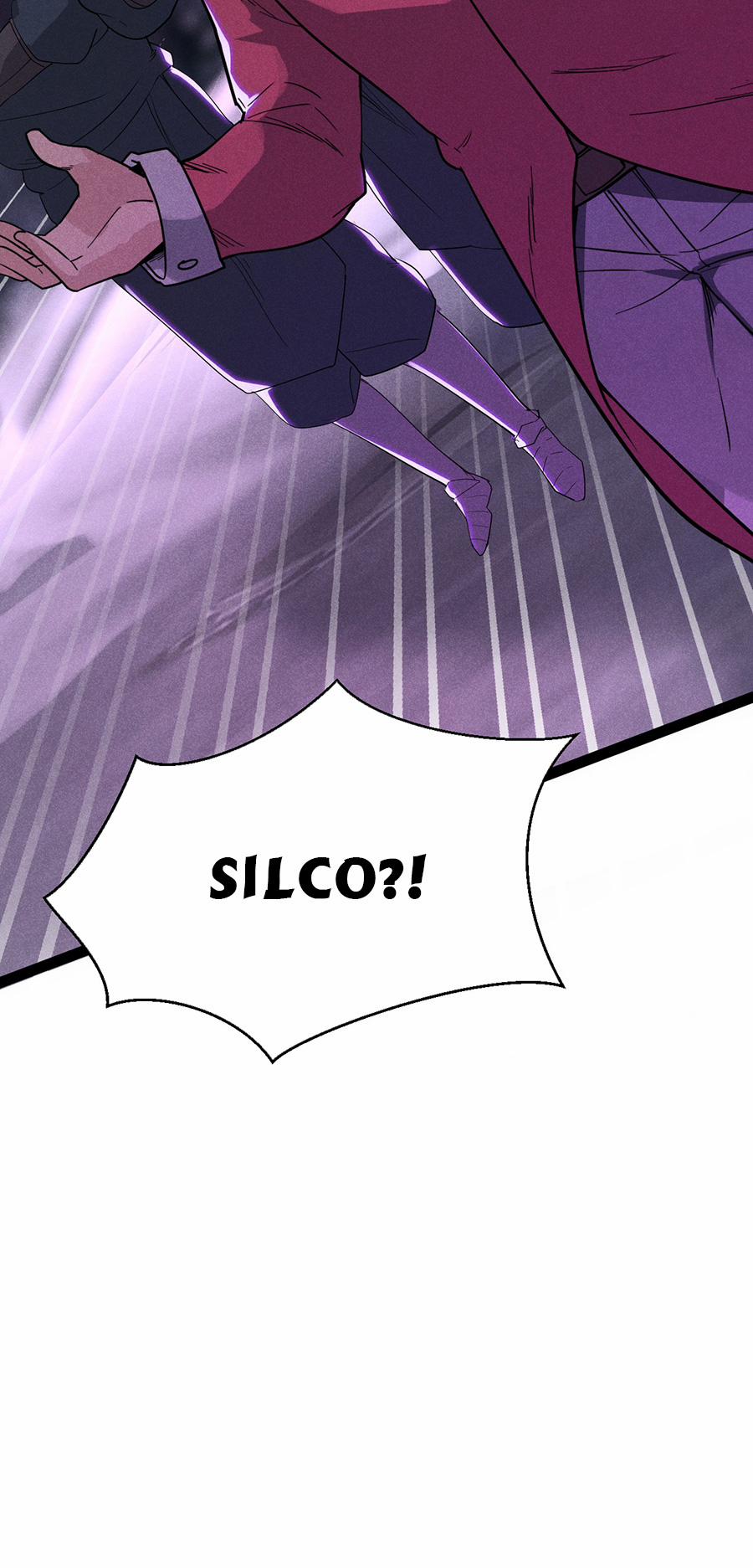 Võ Lâm Đệ Nhất Đầu Bếp 57.2 trang 48