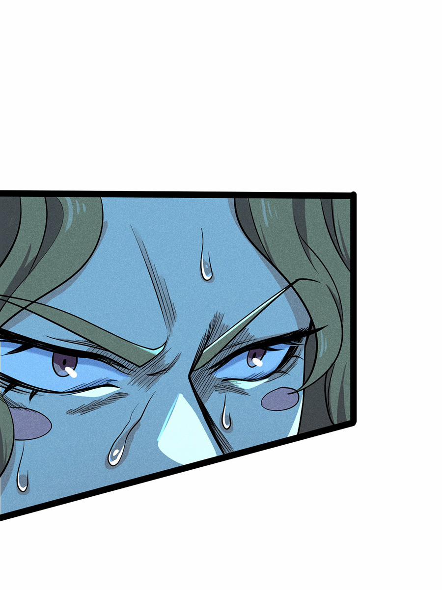 Võ Lâm Đệ Nhất Đầu Bếp 58.1 trang 20