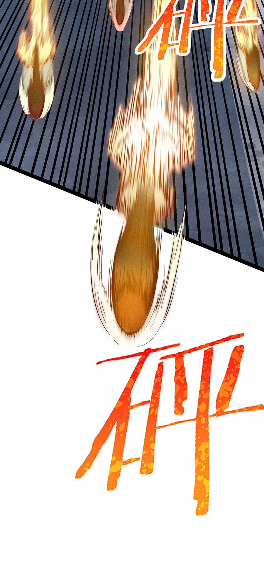 Võ Lâm Đệ Nhất Đầu Bếp 58.1 trang 25