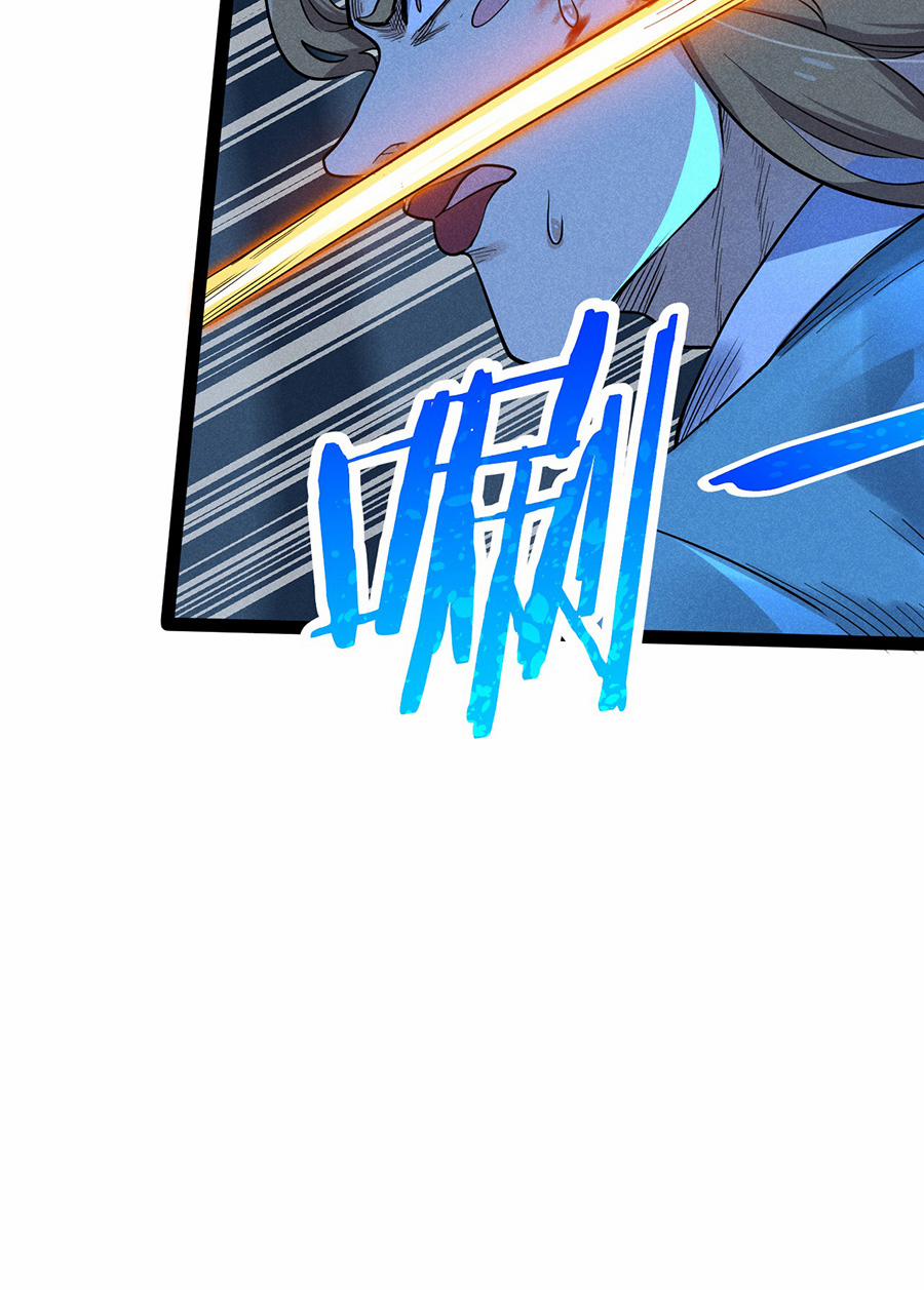 Võ Lâm Đệ Nhất Đầu Bếp 58.1 trang 33