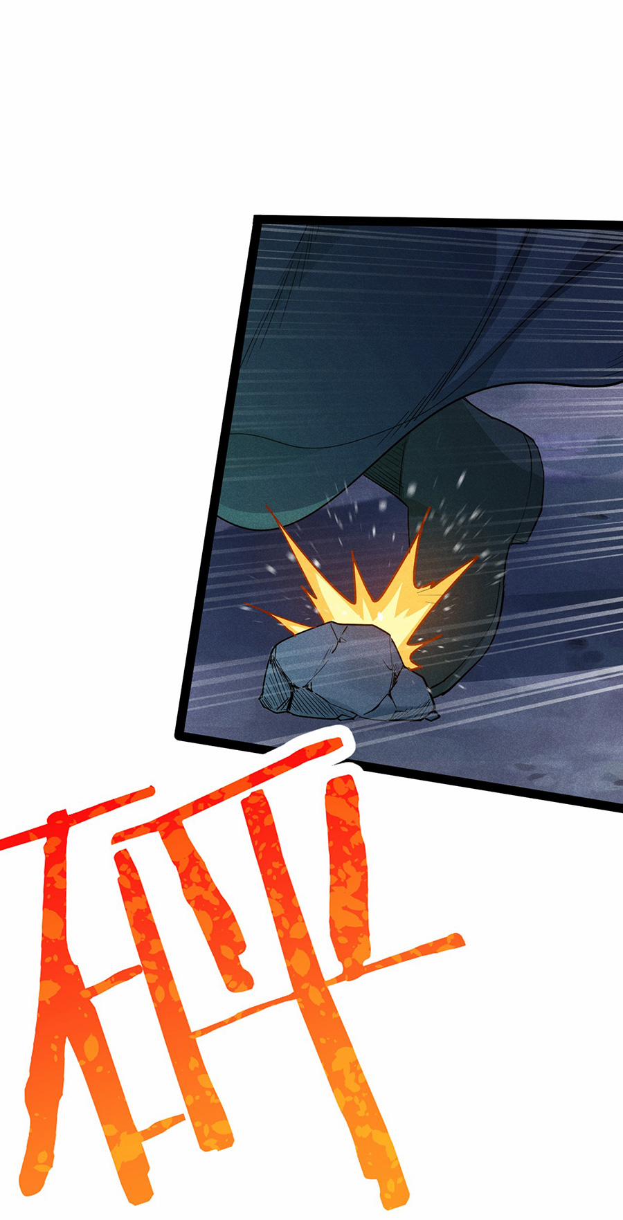 Võ Lâm Đệ Nhất Đầu Bếp 58.1 trang 41