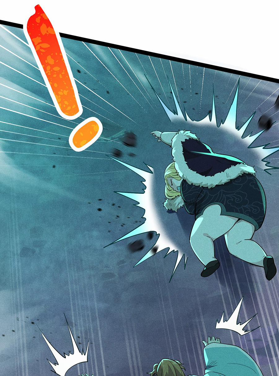 Võ Lâm Đệ Nhất Đầu Bếp 58.1 trang 42