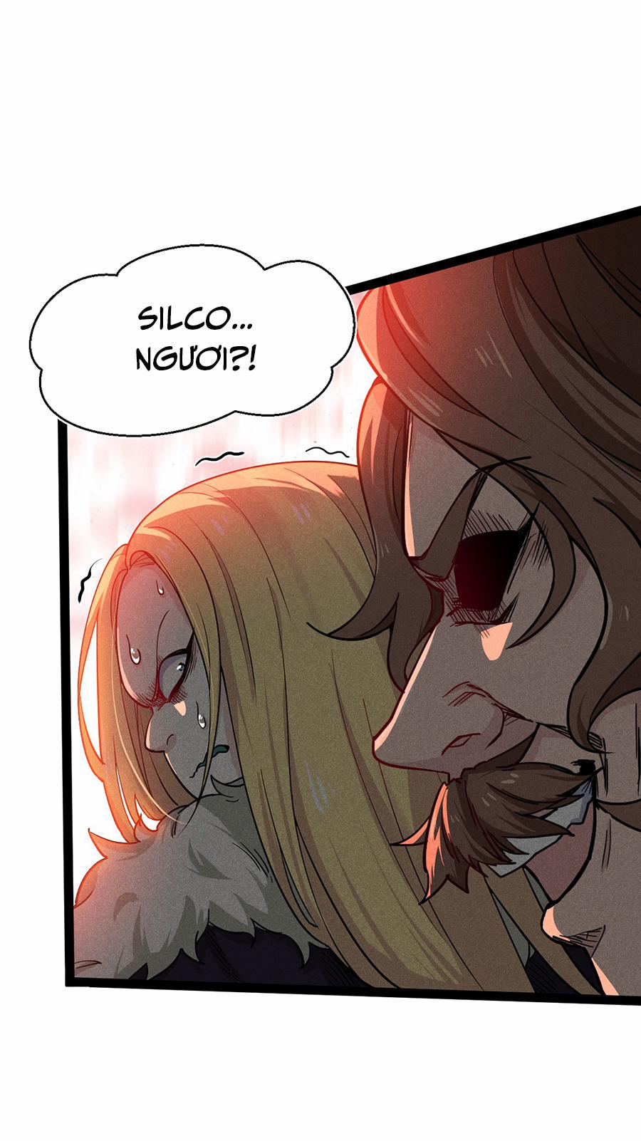 Võ Lâm Đệ Nhất Đầu Bếp 58.1 trang 7