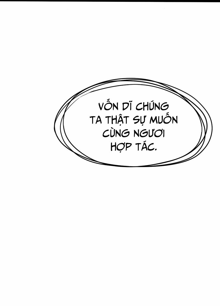 Võ Lâm Đệ Nhất Đầu Bếp 58.1 trang 9