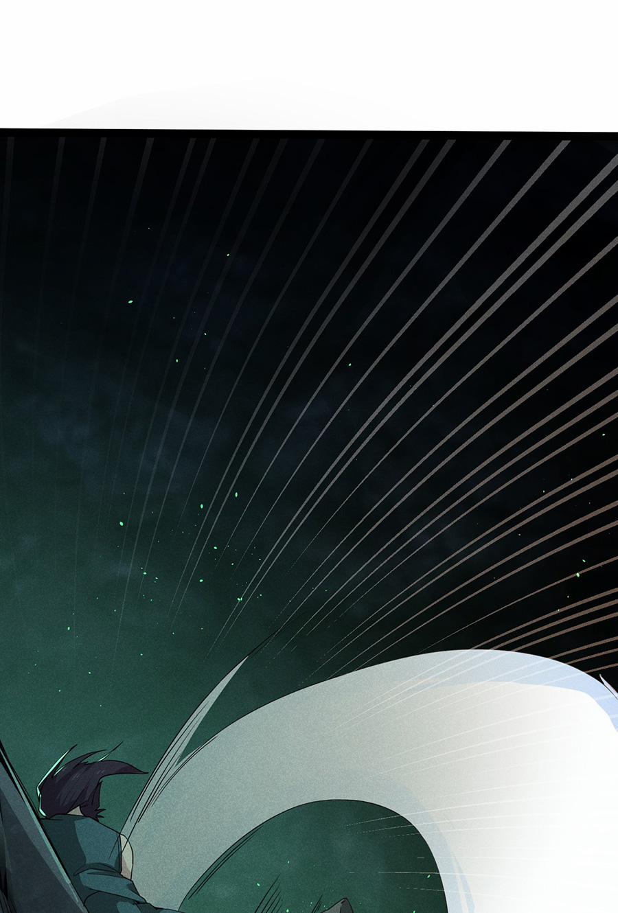 Võ Lâm Đệ Nhất Đầu Bếp 58.2 trang 28