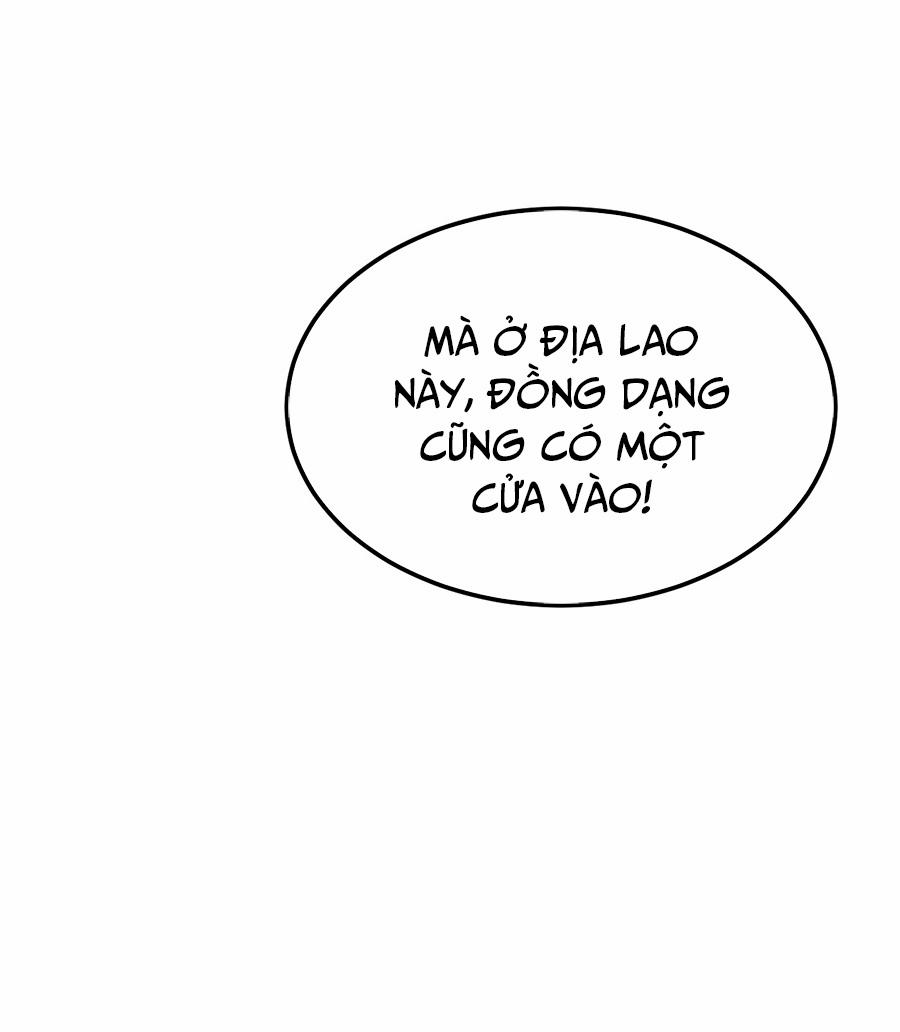 Võ Lâm Đệ Nhất Đầu Bếp 58.2 trang 38