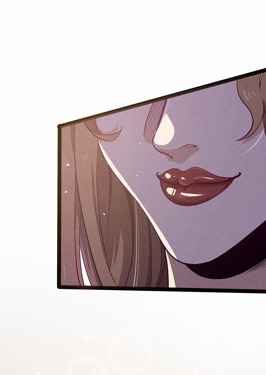 Võ Lâm Đệ Nhất Đầu Bếp 58.2 trang 7