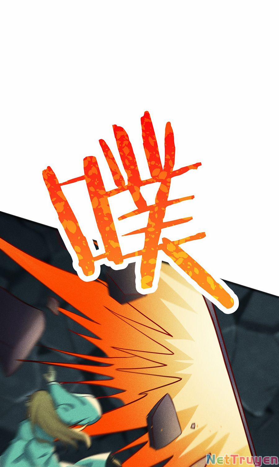 Võ Lâm Đệ Nhất Đầu Bếp 59.2 trang 22