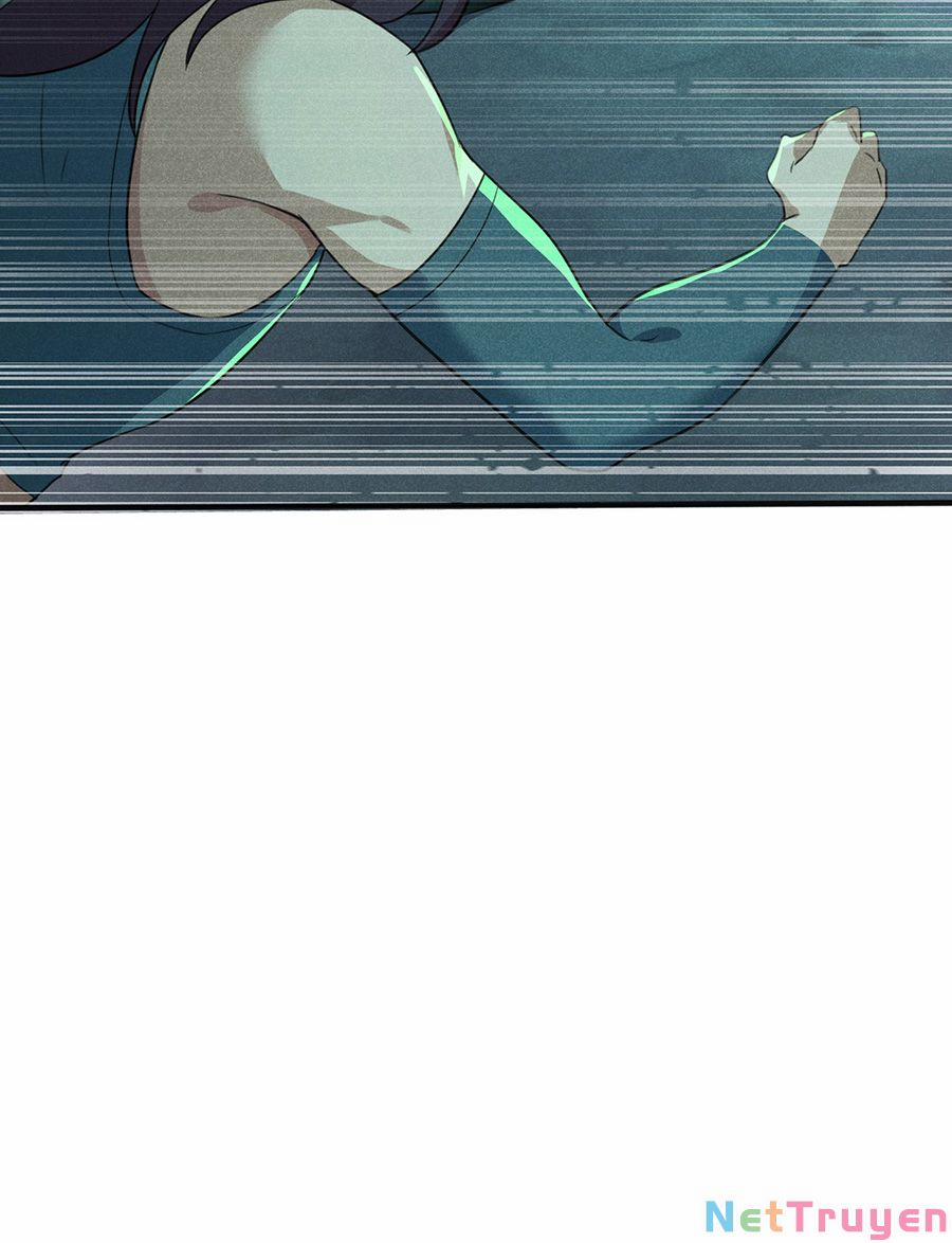 Võ Lâm Đệ Nhất Đầu Bếp 59.2 trang 3