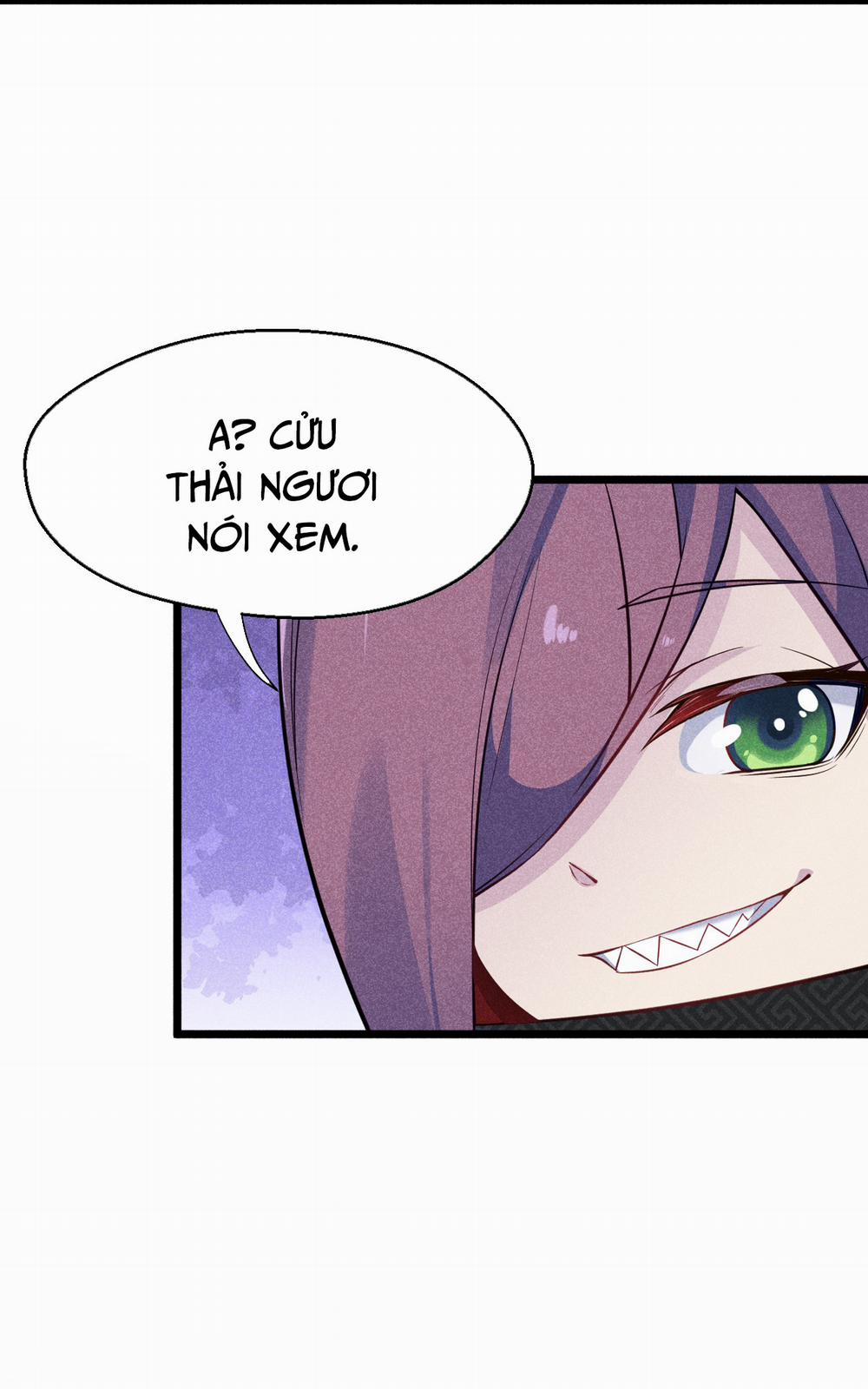 Võ Lâm Đệ Nhất Đầu Bếp 6.1 trang 18