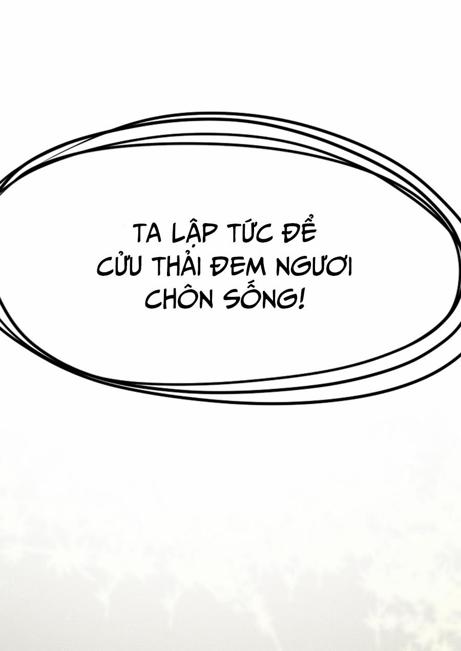 Võ Lâm Đệ Nhất Đầu Bếp 6.1 trang 45