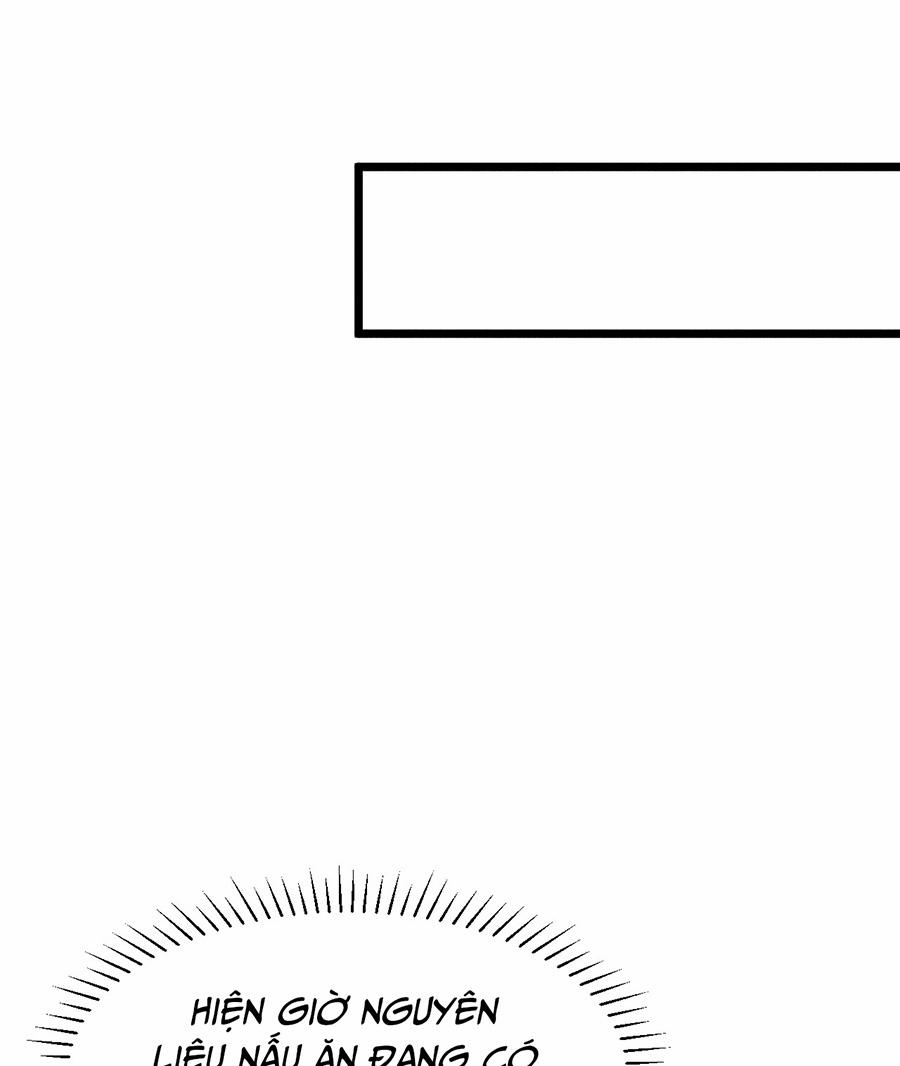 Võ Lâm Đệ Nhất Đầu Bếp 6.1 trang 52