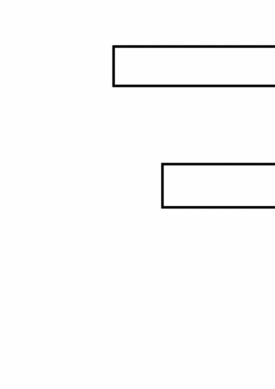 Võ Lâm Đệ Nhất Đầu Bếp 6.2 trang 19