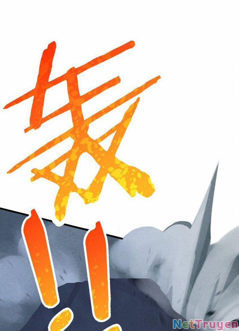 Võ Lâm Đệ Nhất Đầu Bếp 60.1 trang 10