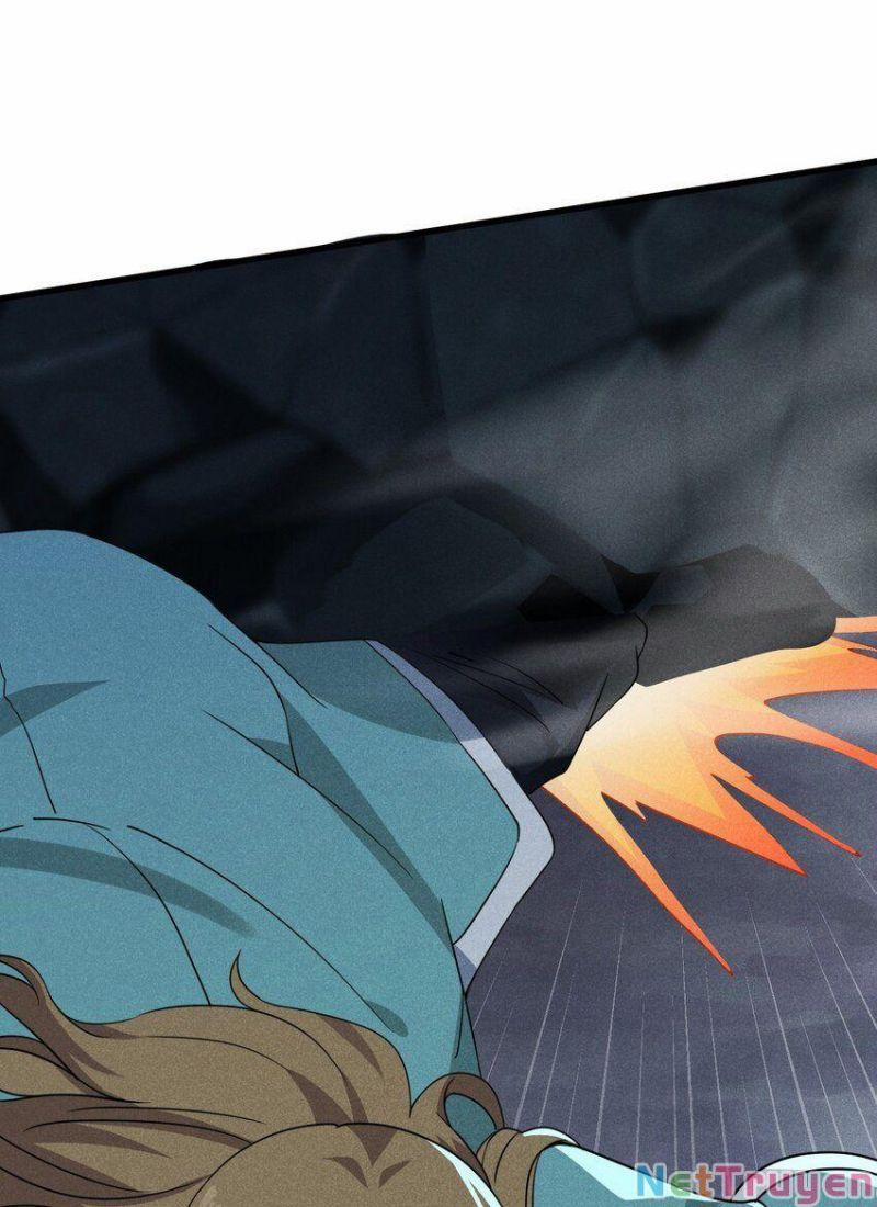 Võ Lâm Đệ Nhất Đầu Bếp 60.1 trang 14