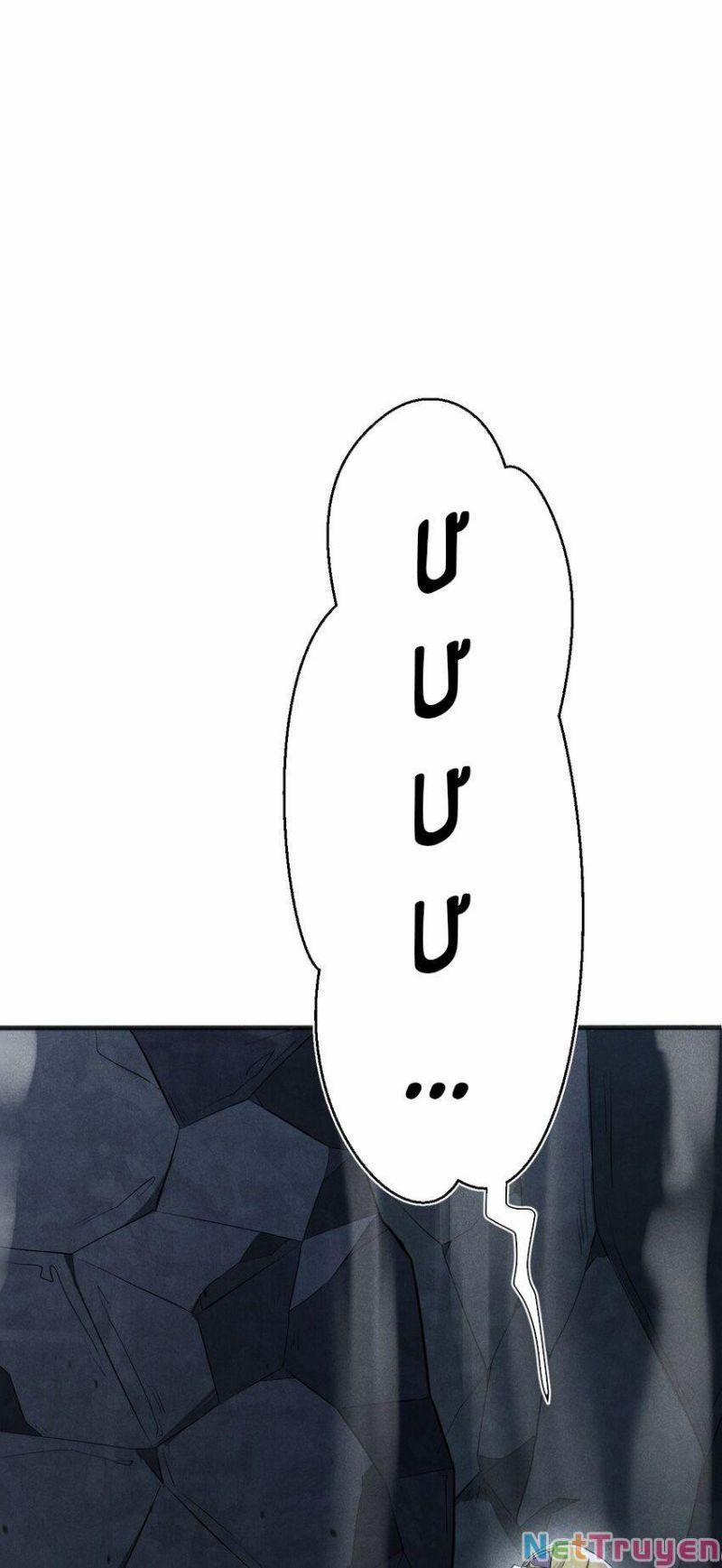 Võ Lâm Đệ Nhất Đầu Bếp 60.1 trang 24