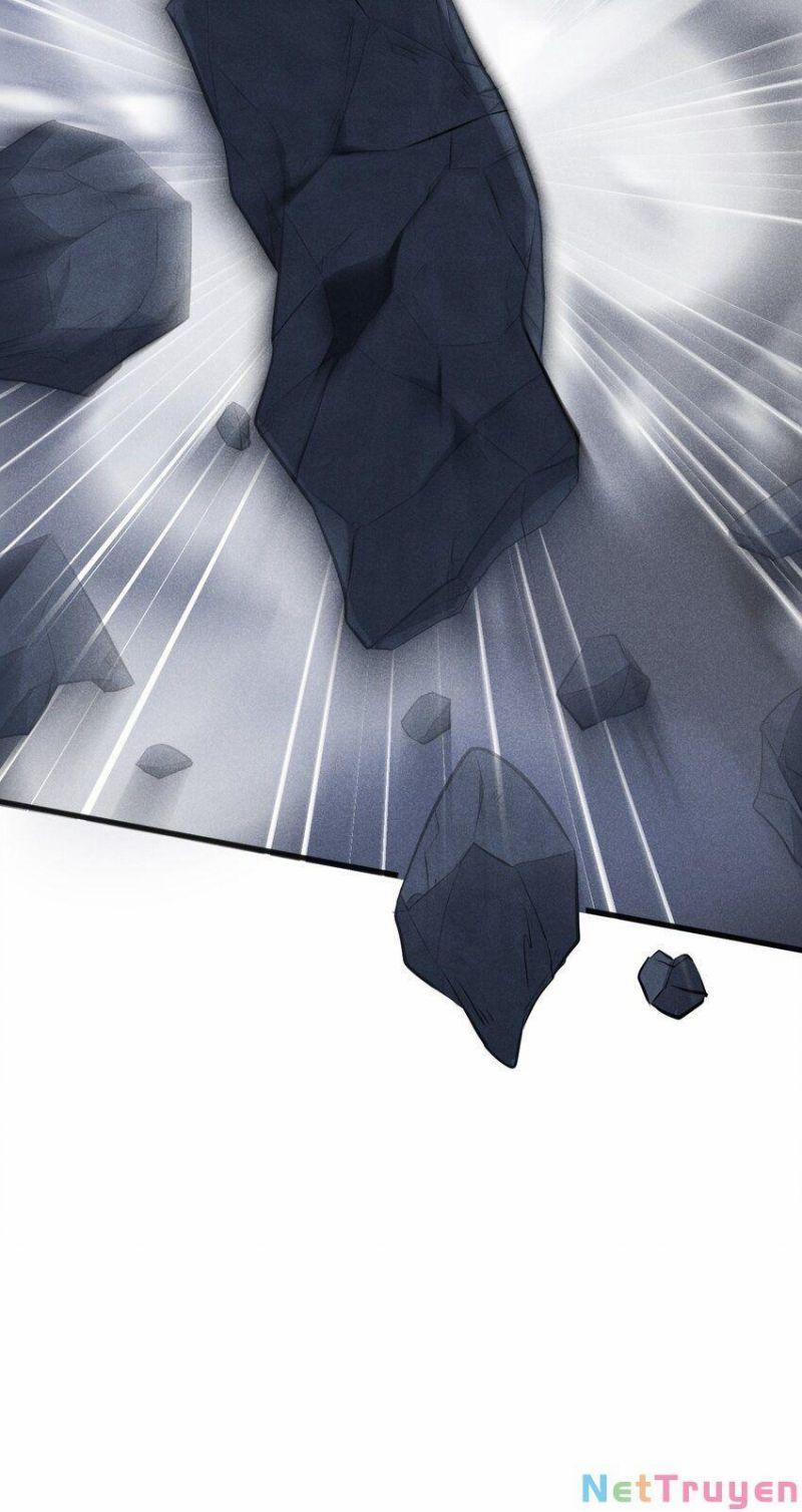 Võ Lâm Đệ Nhất Đầu Bếp 60.1 trang 44