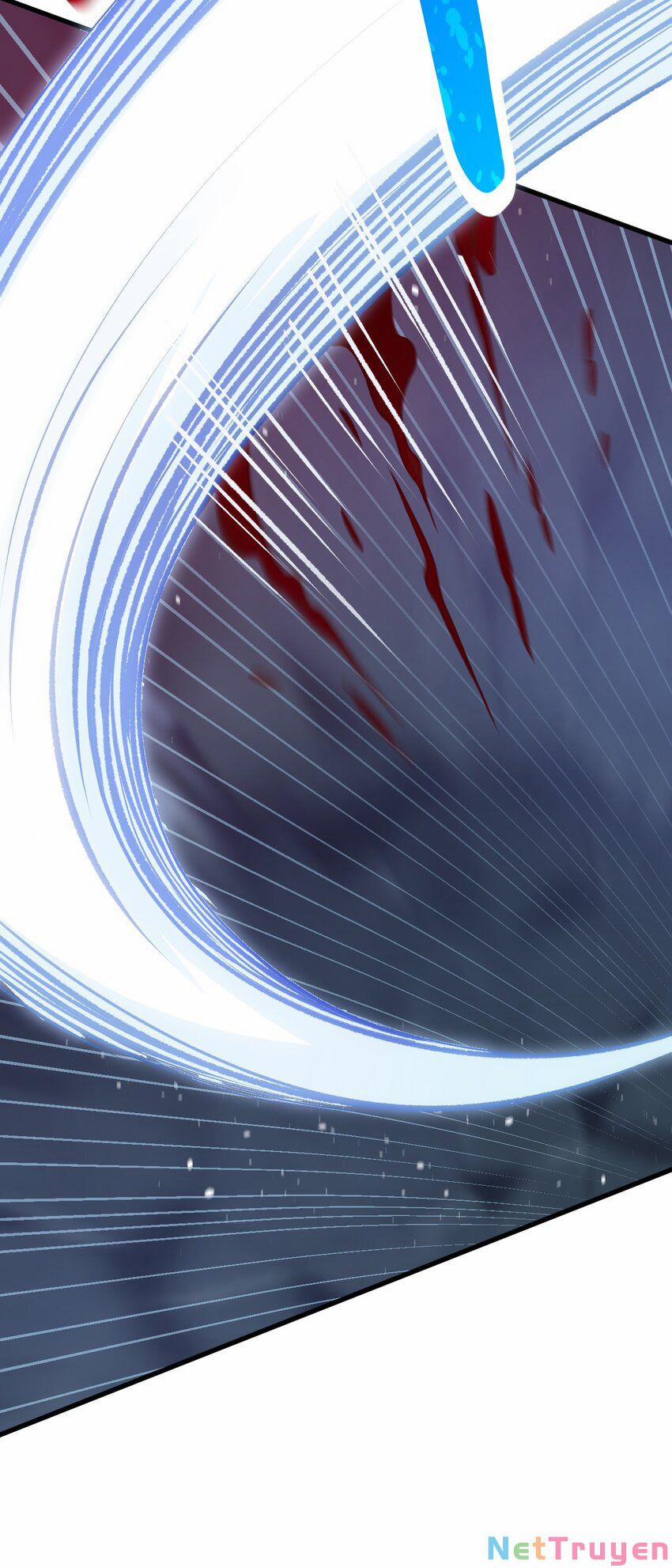 Võ Lâm Đệ Nhất Đầu Bếp 60.2 trang 14