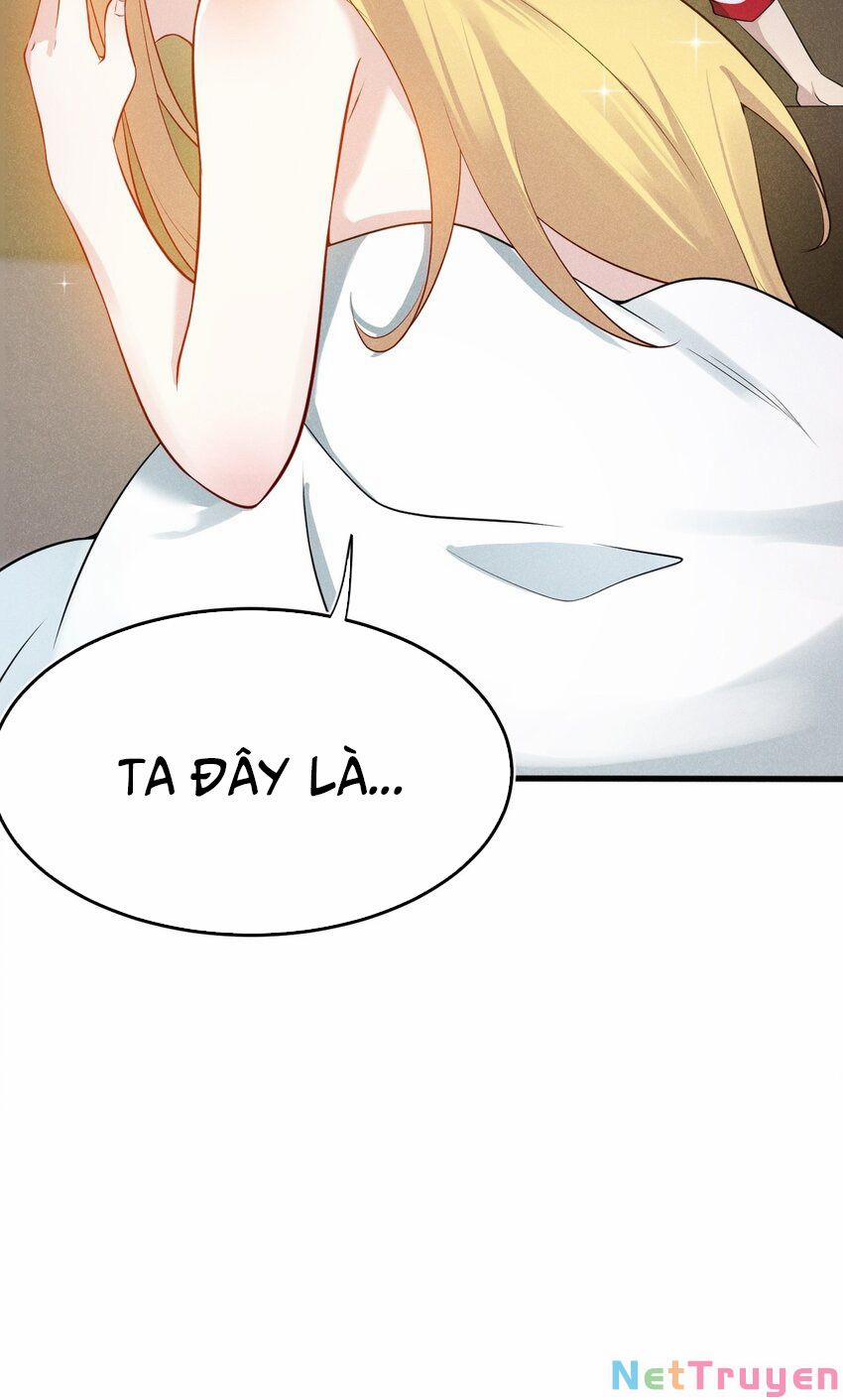 Võ Lâm Đệ Nhất Đầu Bếp 61.2 trang 31