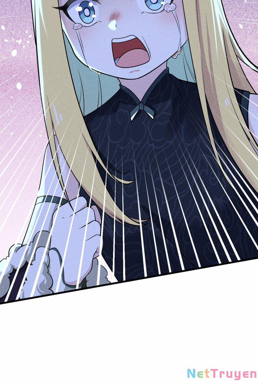 Võ Lâm Đệ Nhất Đầu Bếp 61.2 trang 4