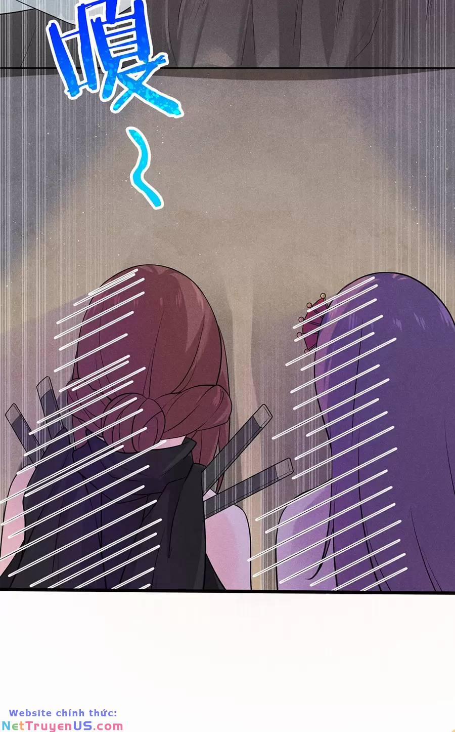 Võ Lâm Đệ Nhất Đầu Bếp 62.1 trang 10