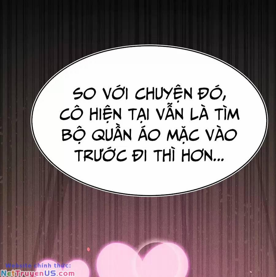 Võ Lâm Đệ Nhất Đầu Bếp 62.1 trang 26