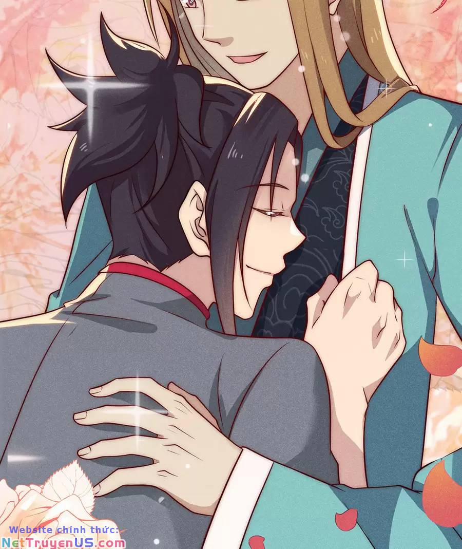 Võ Lâm Đệ Nhất Đầu Bếp 62.1 trang 41