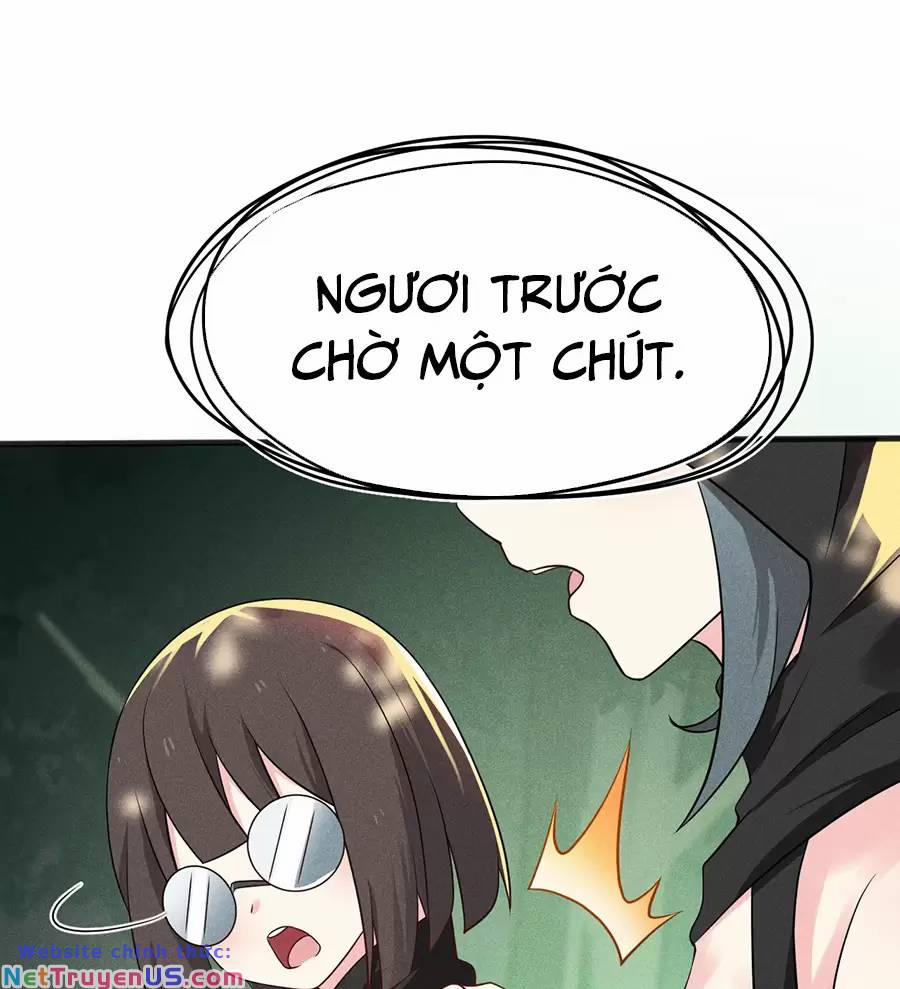 Võ Lâm Đệ Nhất Đầu Bếp 62.1 trang 44