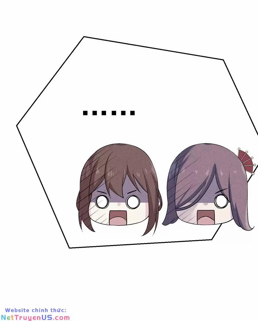 Võ Lâm Đệ Nhất Đầu Bếp 62.1 trang 7