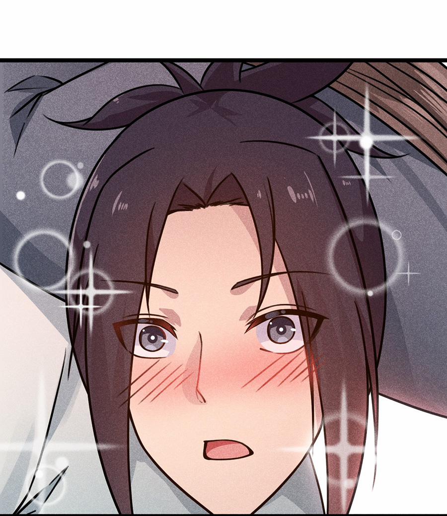 Võ Lâm Đệ Nhất Đầu Bếp 7 trang 51