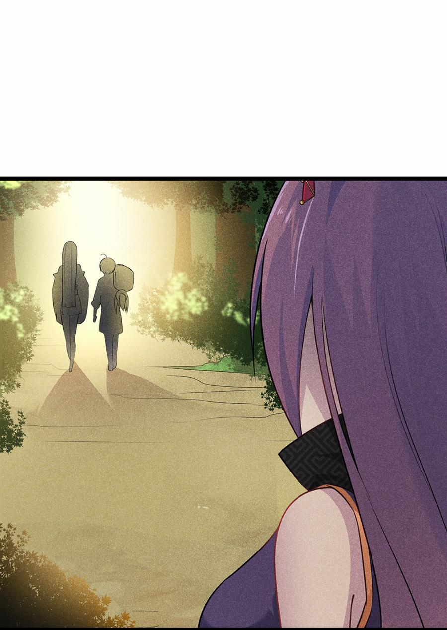 Võ Lâm Đệ Nhất Đầu Bếp 7 trang 53