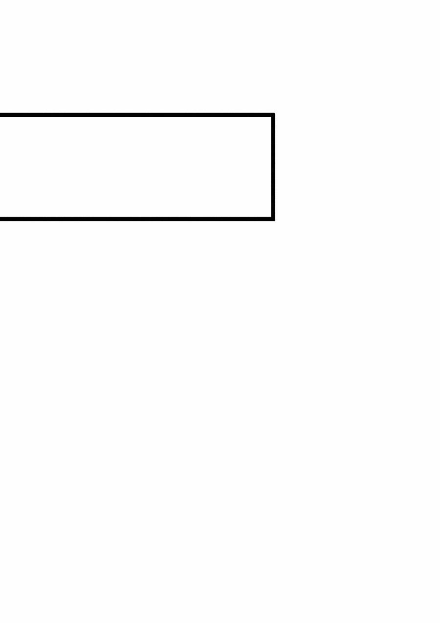 Võ Lâm Đệ Nhất Đầu Bếp 8.1 trang 51