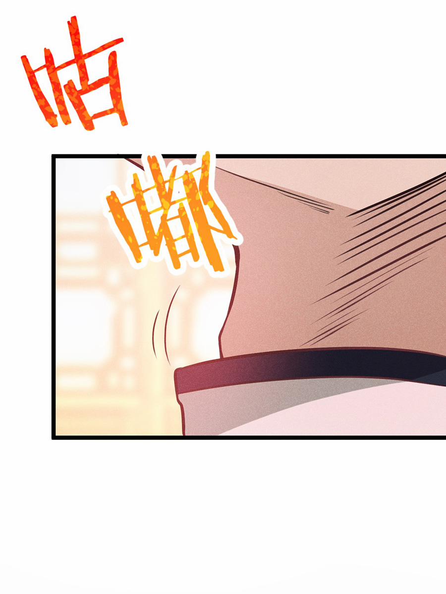 Võ Lâm Đệ Nhất Đầu Bếp 8.2 trang 49