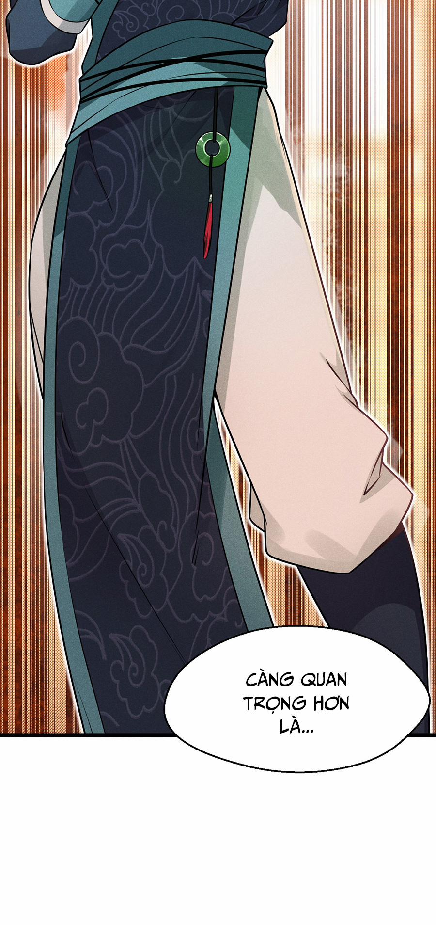 Võ Lâm Đệ Nhất Đầu Bếp 9.1 trang 14