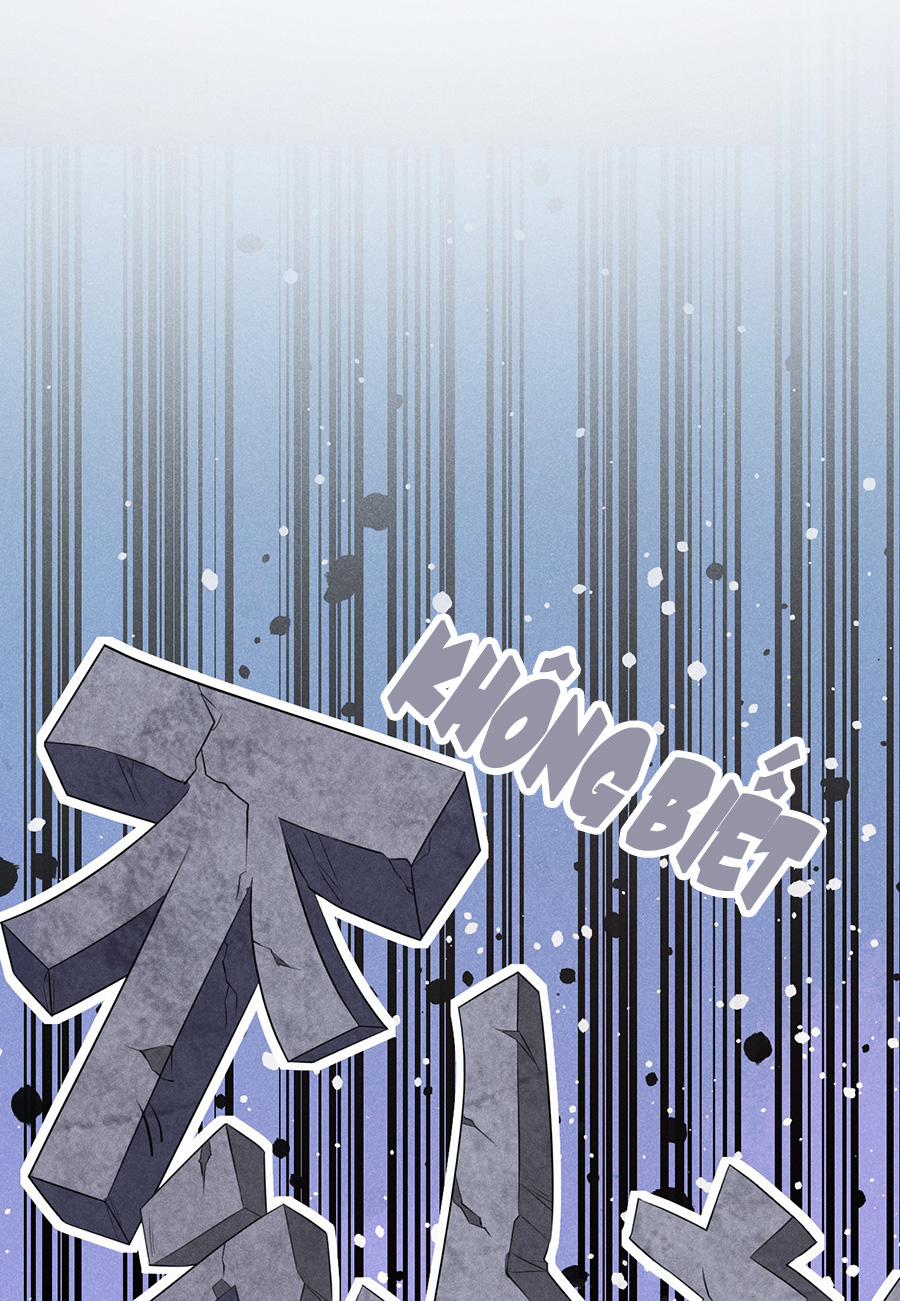 Võ Lâm Đệ Nhất Đầu Bếp 9.1 trang 18