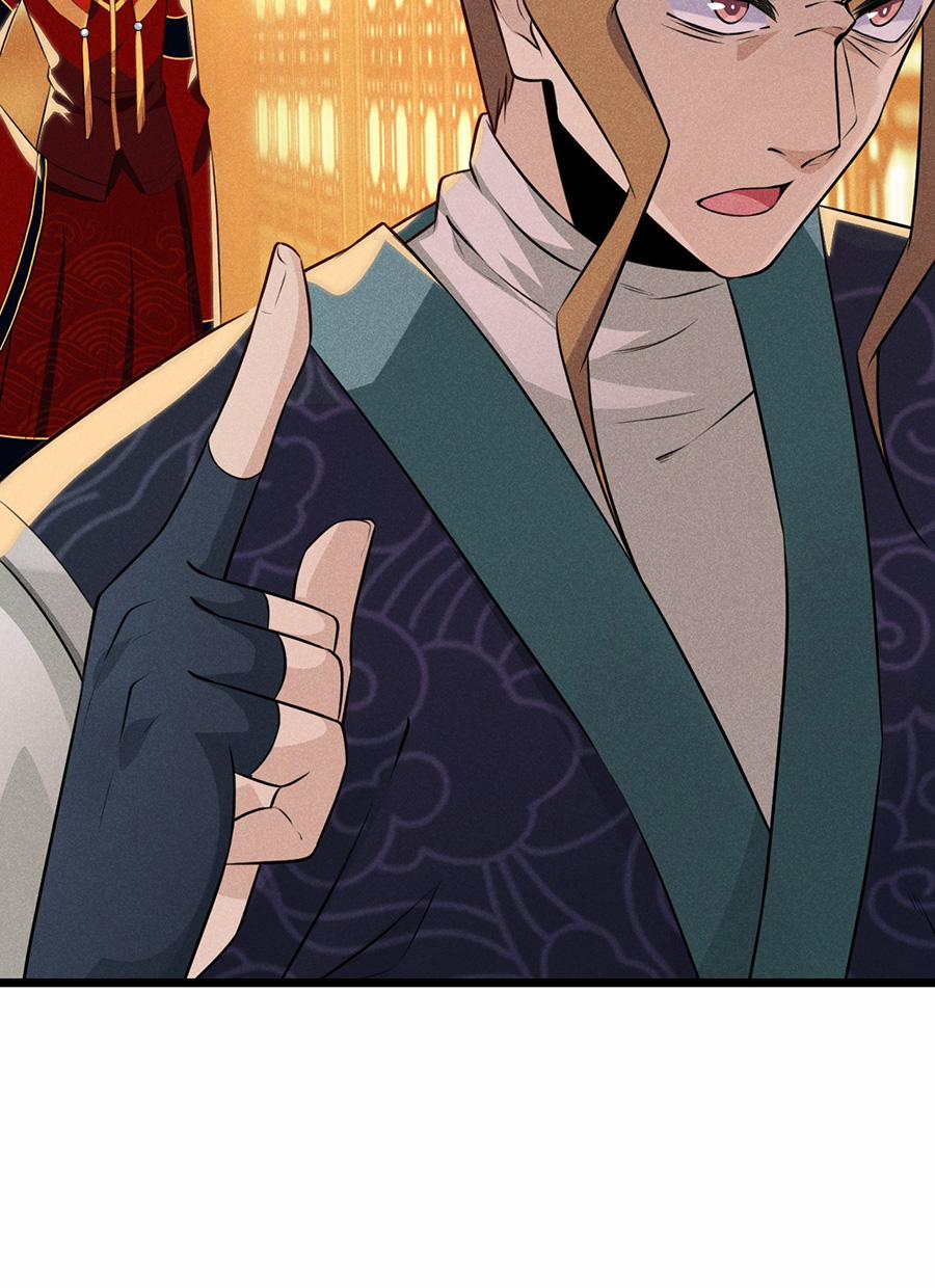 Võ Lâm Đệ Nhất Đầu Bếp 9.1 trang 45