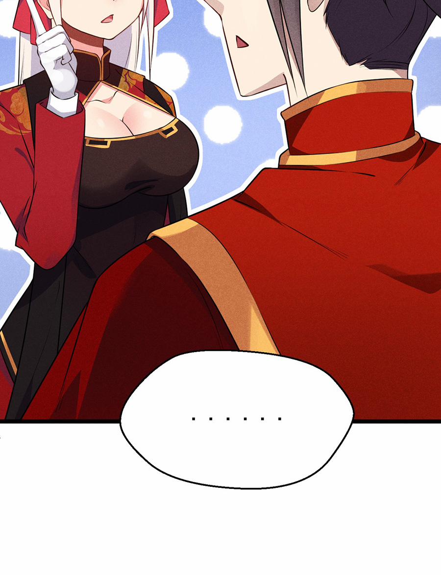 Võ Lâm Đệ Nhất Đầu Bếp 9.1 trang 51