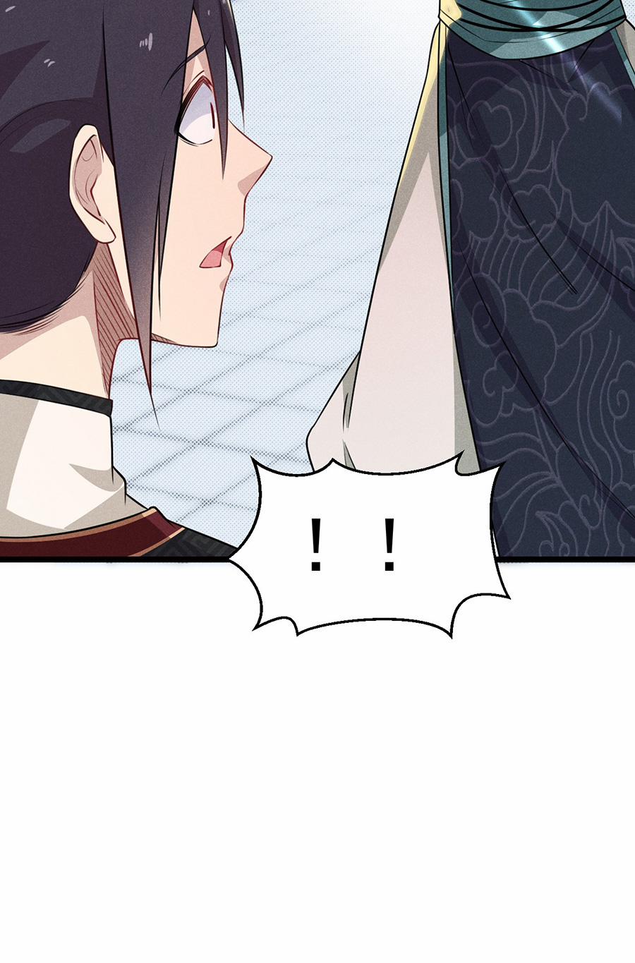 Võ Lâm Đệ Nhất Đầu Bếp 9.2 trang 30